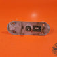 ANTENNA A-109A (AIRCRAFT) P/N: 41530-0001 