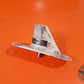 ANTENNA A-109A (AIRCRAFT) P/N: 41530-0001 