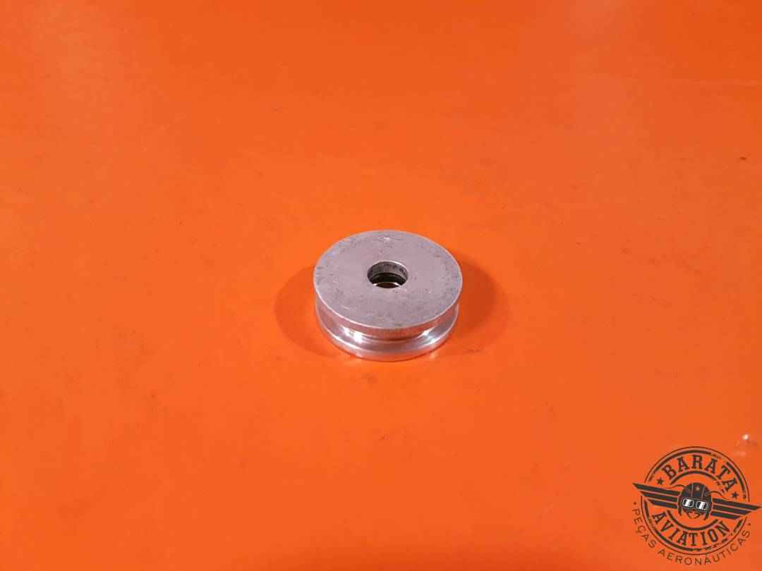 HEAD BEARING, SHIMMY DAMPENER P/N: 0542102-1