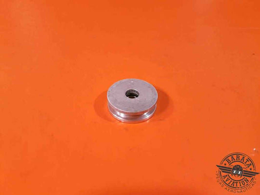 HEAD BEARING, SHIMMY DAMPENER P/N: 0542102-1