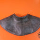 TUBE G15/6.00-6 (GOODYEAR) FLIGHT MATE BUTYL INNER P/N: G15/600-6