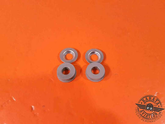 END, SHIMMY DAMPENER PAIR  P/N: 35-825151