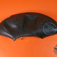 TUBE 6.00-6 TYPE III (AERO CLASSIC) P/N: GL-6020B