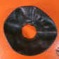 TUBE 5.00-5 TYPE III (MICHELIN AIRSTOP) P/N: 092-308-0