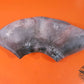TUBE G15/6.00-6 (GOODYEAR) FLYGHT MATE TR-20 P/N G-15/600-6