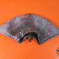 TUBE G15/6.00-6 (GOODYEAR) FLYGHT MATE TR-20 P/N G-15/600-6