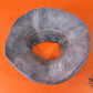 TUBE G15/6.00-6 (GOODYEAR) FLYGHT MATE TR-20 P/N G-15/600-6