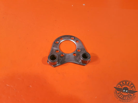 PLACA DE TORSIÓN - FRENO DE RUEDA - DE GROVE P/N: 612218