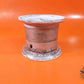 WHEEL ASSY 6.00X6 (GOODYEAR) MAIN GEAR WHEEL SIZE 6.00X6  P/N: 9532188