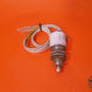 100-381006-1 LANDING GEAR LIMIT SWITCH W/ WIRING