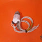 100-381006-1 LANDING GEAR LIMIT SWITCH W/ WIRING
