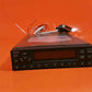 011-00455-00 Garmin GTX-330 Transponder - 14/28 vdc - w/ mount tray