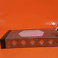 011-00455-00 Garmin GTX-330 Transponder - 14/28 vdc - w/ mount tray