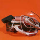 011-00455-00 Garmin GTX-330 Transponder - 14/28 vdc - w/ mount tray