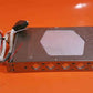 011-00455-00 Garmin GTX-330 Transponder - 14/28 vdc - w/ mount tray