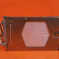011-00455-00 Garmin GTX-330 Transponder - 14/28 vdc - w/ mount tray