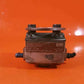 30-239B Cleveland Brake Caliper Assembly