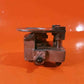 30-239B Cleveland Brake Caliper Assembly