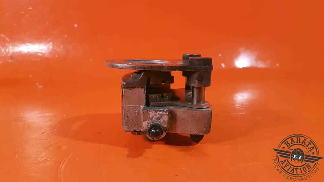 30-239B Cleveland Brake Caliper Assembly