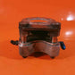 30-239B Cleveland Brake Caliper Assembly