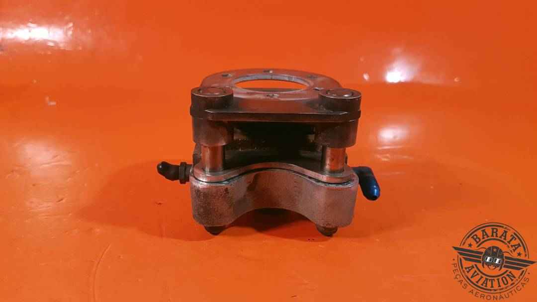 30-239B Cleveland Brake Caliper Assembly