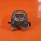 30-239B Cleveland Brake Caliper Assembly