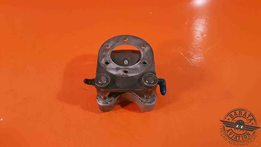30-239B Cleveland Brake Caliper Assembly