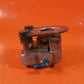 30-239B Cleveland Brake Caliper Assembly