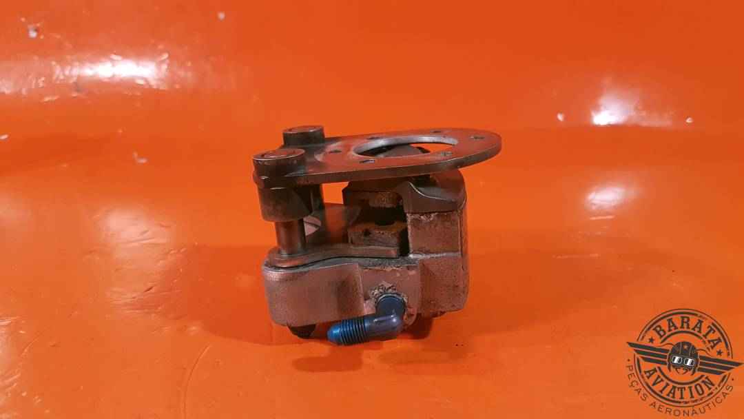 30-239B Cleveland Brake Caliper Assembly