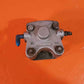 30-239B Cleveland Brake Caliper Assembly