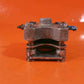 30-239 216Cleveland Brake Caliper Assembly