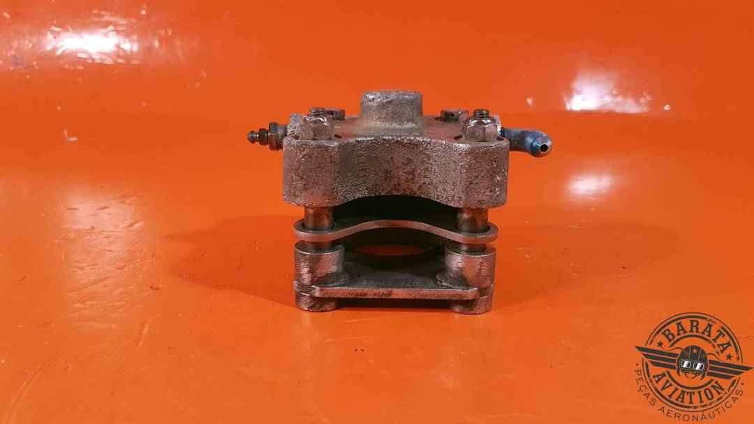 30-239 216Cleveland Brake Caliper Assembly