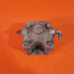 30-239 216Cleveland Brake Caliper Assembly