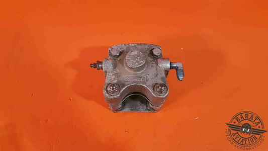 30-239 216Conjunto de pinza de freno Cleveland