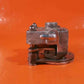 30-239 216Cleveland Brake Caliper Assembly