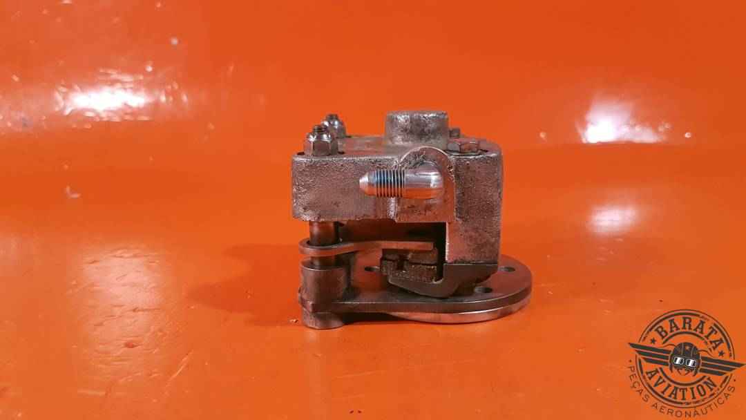 30-239 216Cleveland Brake Caliper Assembly