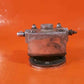 30-239 216Cleveland Brake Caliper Assembly