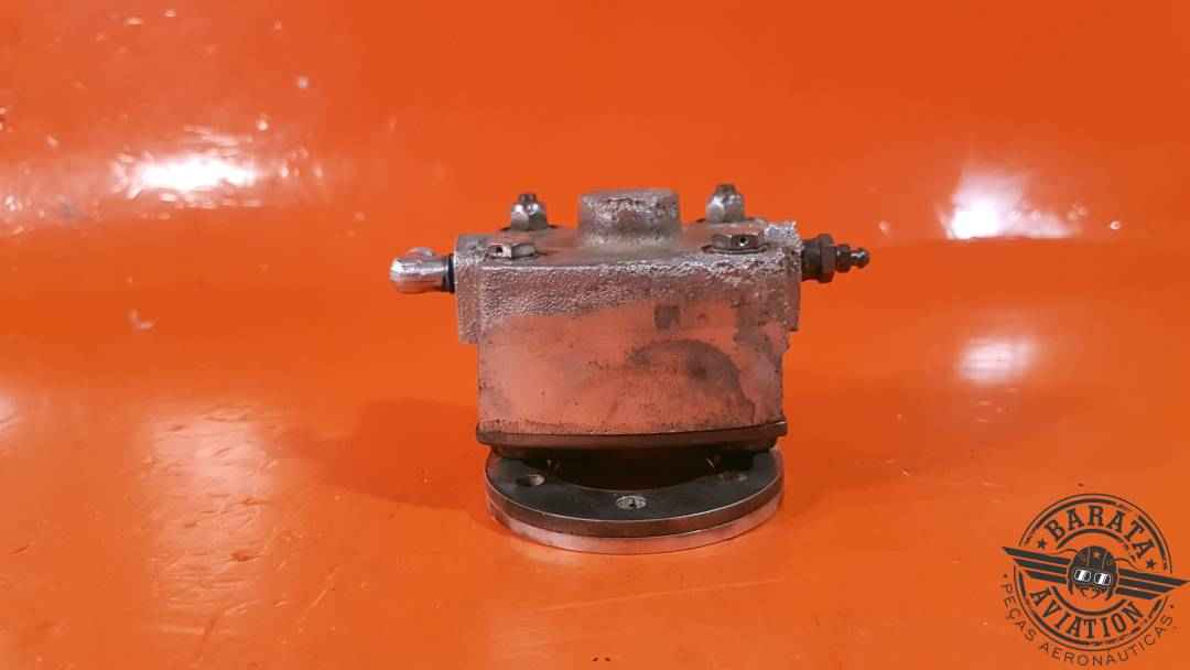 30-239 216Cleveland Brake Caliper Assembly