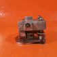 30-239 216Cleveland Brake Caliper Assembly