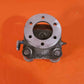 30-239 216Cleveland Brake Caliper Assembly