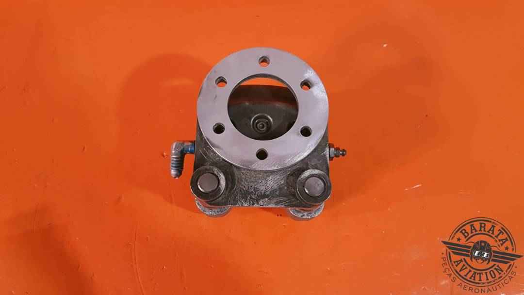 30-239 216Cleveland Brake Caliper Assembly