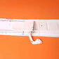 35-410077-37 Conjunto de puerta de haya derecha