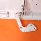 35-410077-37 Conjunto de puerta de haya derecha