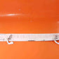 35-410077-37 Conjunto de puerta de haya derecha