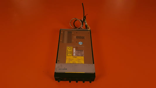 066-1062-10 BendixKing KT-76A Transponder