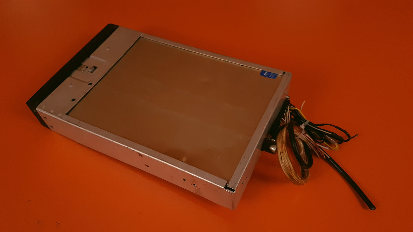 066-1062-10 BendixKing KT-76A Transponder