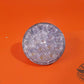 TAXI LIGHT (AERO LEDS) 24V AC/DC P/N: 01-1030-4587