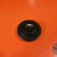 TAXI LIGHT (AERO LEDS) 24V AC/DC P/N: 01-1030-4587