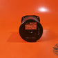 ALTIMETER (UNITED)-1000 TO 20.000 FEET P/N: C661071-0101