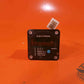 M655 FIVE FUNCTION INDICATOR (DAVTRON) P/N: M655